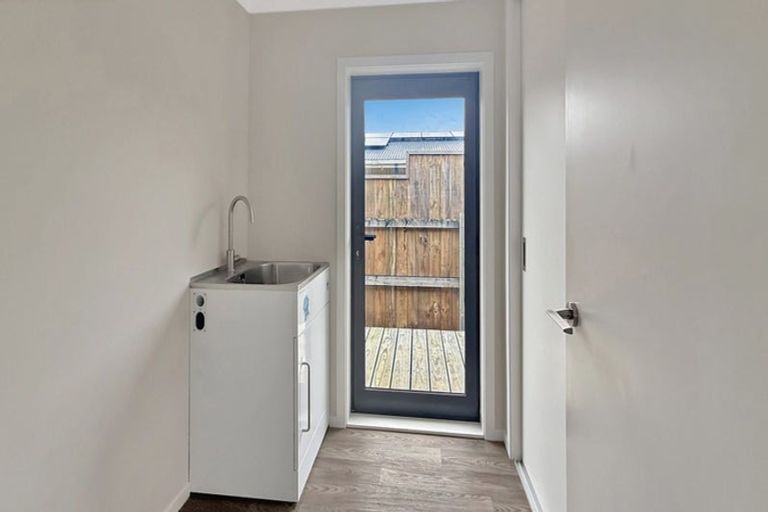 Photo of property in 32 Te Iwiheke Place, Turangi, 3334