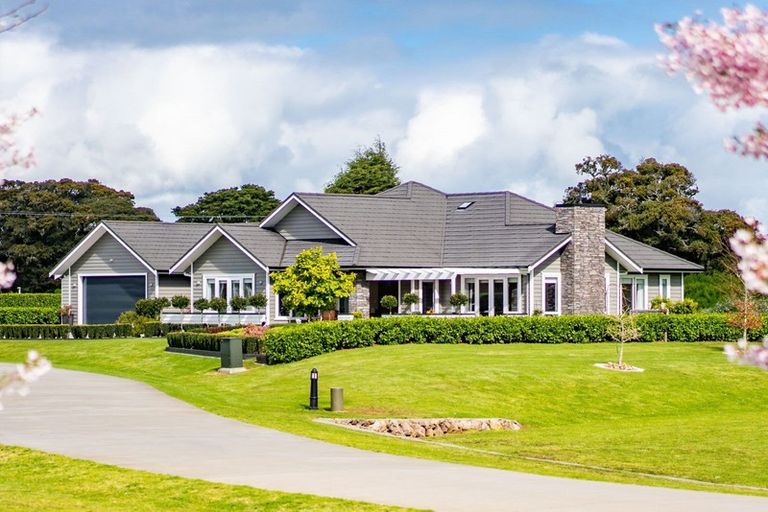 Photo of property in 15 Jean Millington Lane, Maunu, Whangarei, 0179