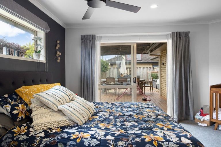 Photo of property in 105 Barrington Drive, Huntington, Hamilton, 3210