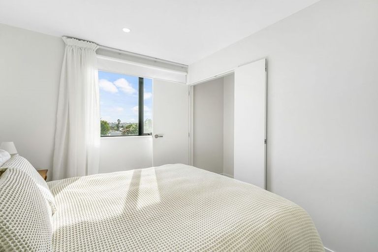 Photo of property in 35 Ivy Nola Way, Henderson, Auckland, 0612