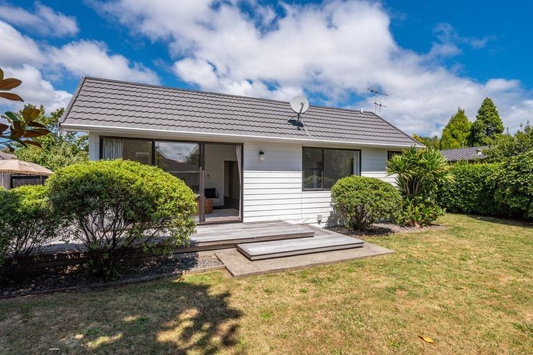 Photo of property in 25 Cedar Drive, Paraparaumu Beach, Paraparaumu, 5032