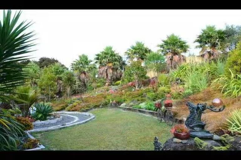 Photo of property in 245 Paremoremo Road, Lucas Heights, Auckland, 0632