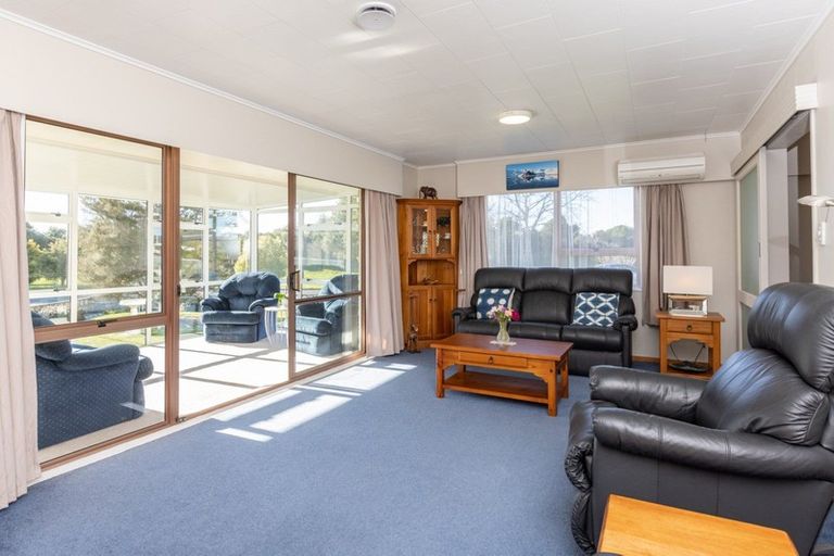 Photo of property in 107 Westminster Avenue, Tamatea, Napier, 4112
