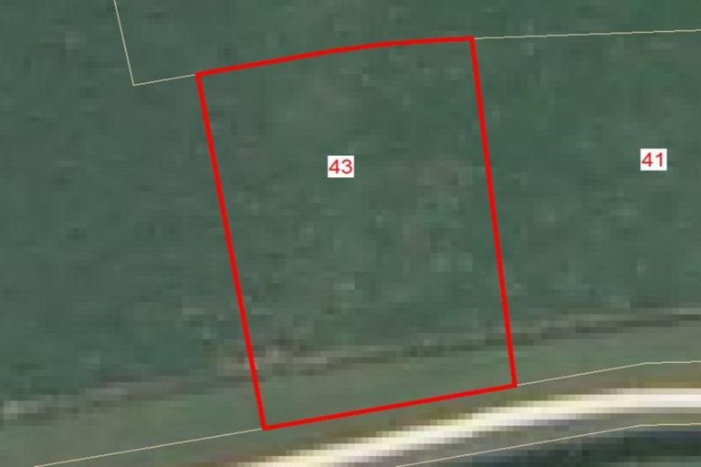 Photo of property in 43 William Paul Street, Cambridge, 3434