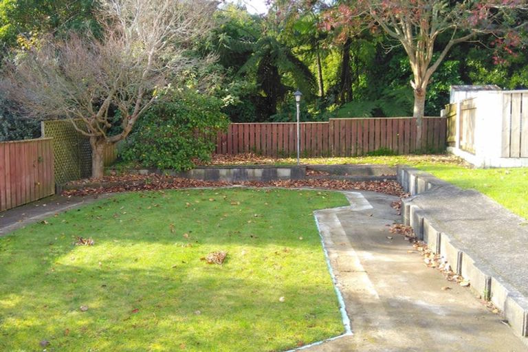 Photo of property in 62 Huatoki Street, Vogeltown, New Plymouth, 4310