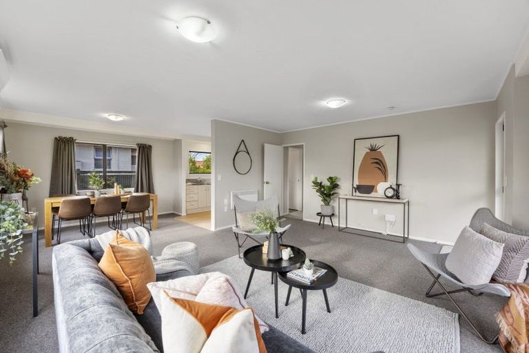 Photo of property in 15a Te Manuao Road, Otaki, 5512