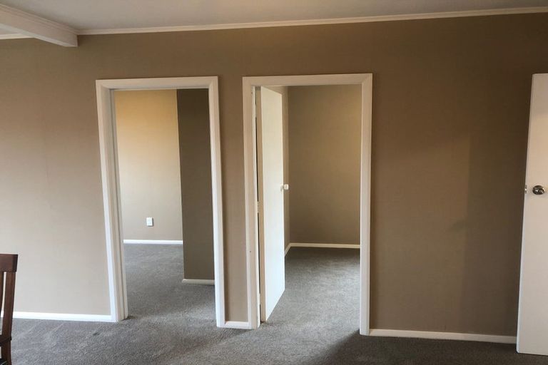 Photo of property in 17 Aberdeen Drive, Dinsdale, Hamilton, 3204