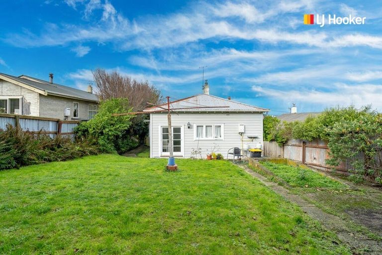 Photo of property in 27 Oakland Street, Andersons Bay, Dunedin, 9013