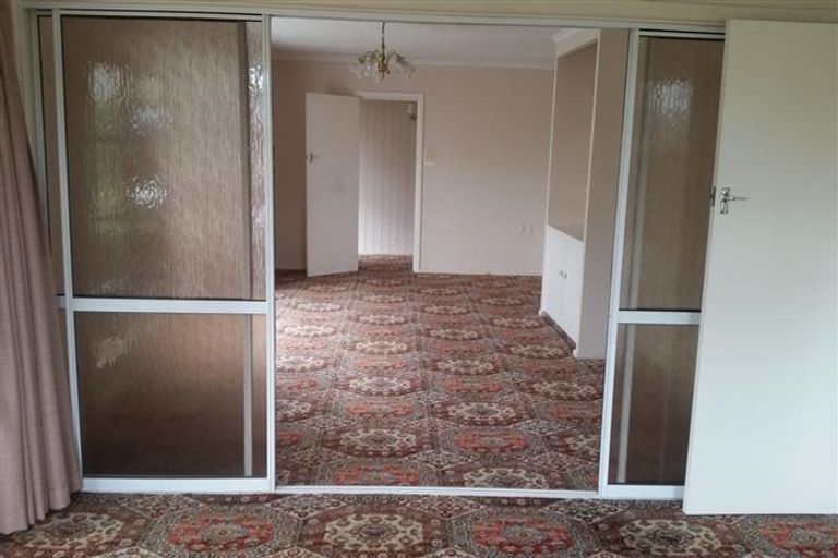 Photo of property in 41 Springbank Street, Bryndwr, Christchurch, 8053