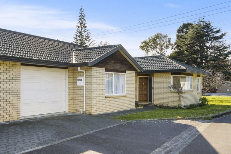 Photo of property in 164a Raumati Road, Raumati Beach, Paraparaumu, 5032