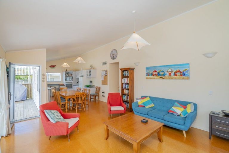 Photo of property in 237 Kenwood Drive, Matarangi, Whitianga, 3592