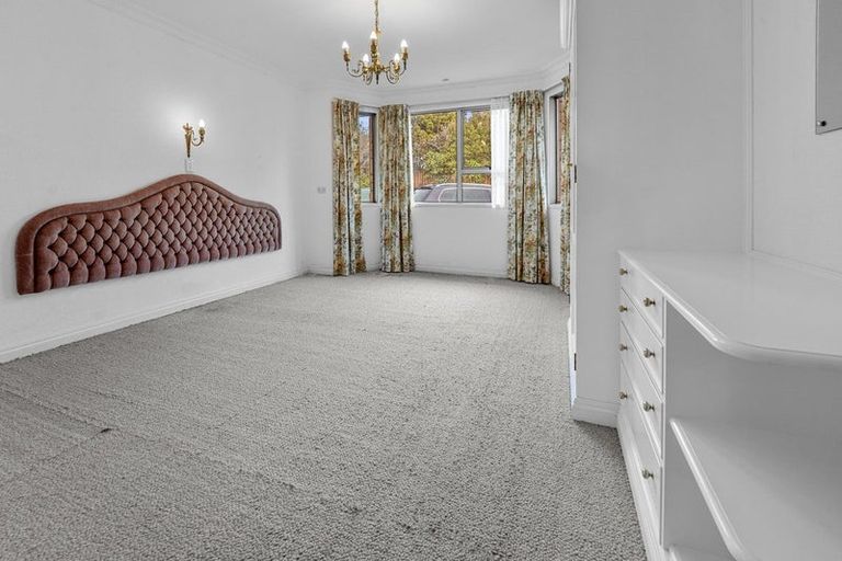 Photo of property in 214 Wright Road, Aongatete, Katikati, 3181