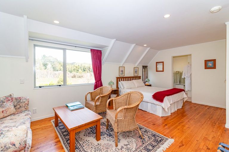 Photo of property in 101 Raurimu Road, Raurimu, Owhango, 3989