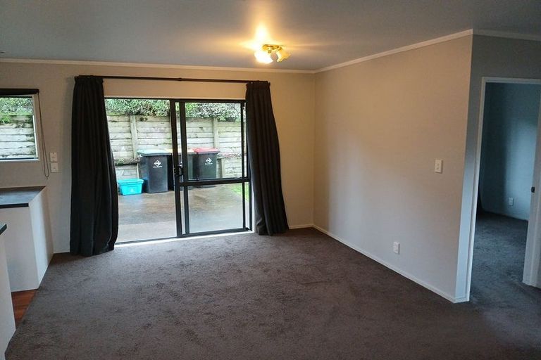 Photo of property in 54 Langstone Street, Welcome Bay, Tauranga, 3112