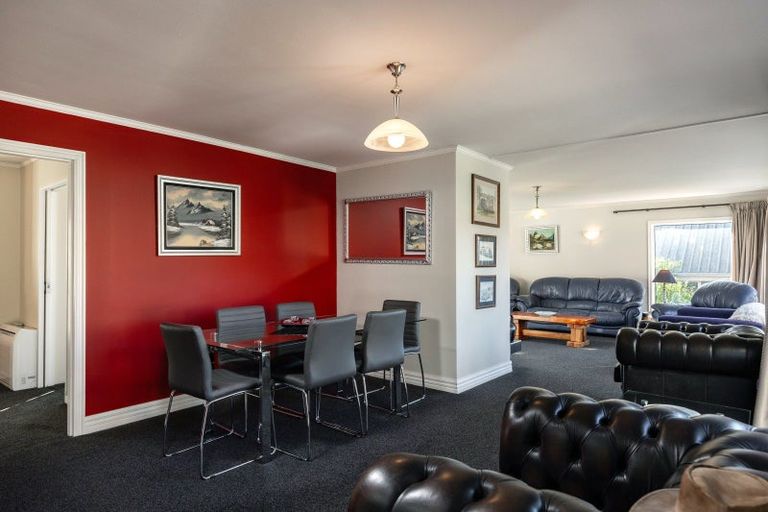 Photo of property in 23 Boons Valley Road, Waikawa, Picton, 7220