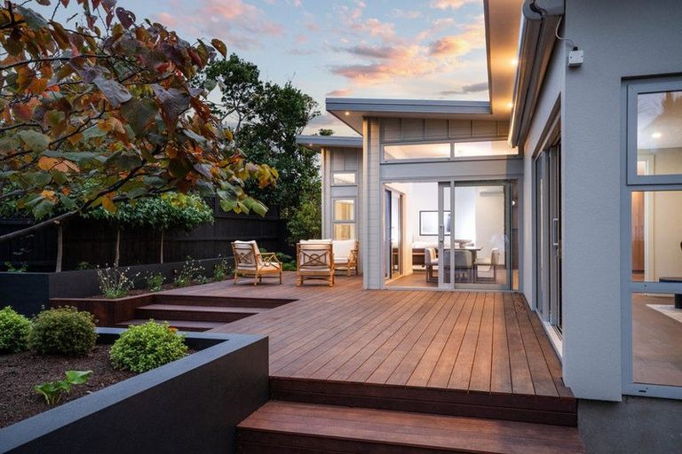 Photo of property in 23 Waiwetu Street, Fendalton, Christchurch, 8052