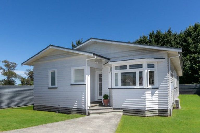 Photo of property in 709b Maraekakaho Road, Camberley, Hastings, 4120