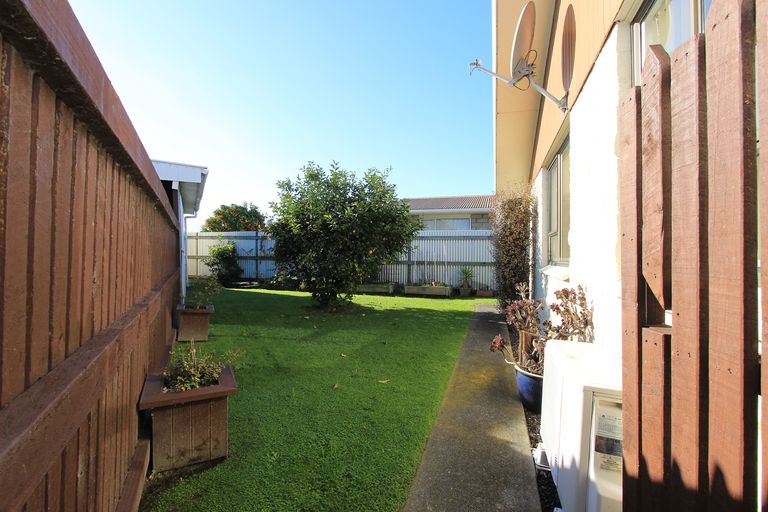 Photo of property in 6b Snowden Crescent, Islington, Blenheim, 7201