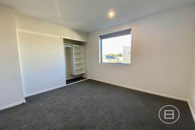 Photo of property in 26/101 Mackworth Street, Woolston, Christchurch, 8062