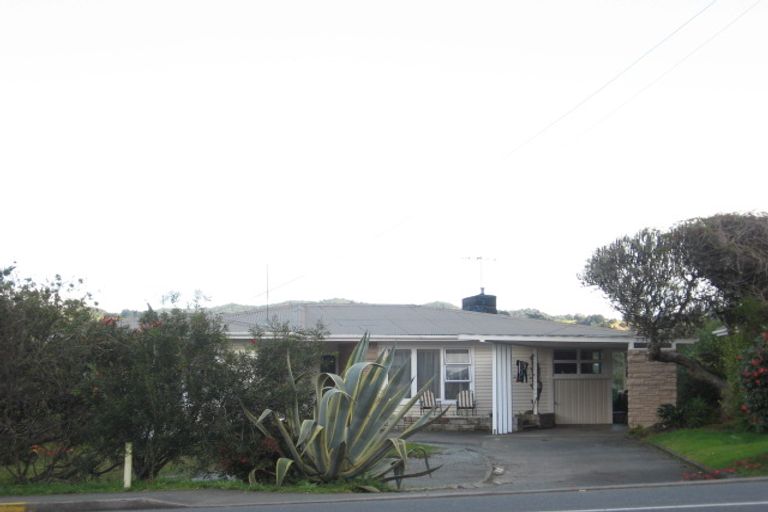 Photo of property in 43 Kiripaka Road, Tikipunga, Whangarei, 0112