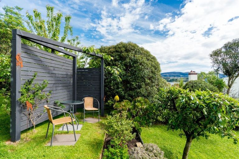 Photo of property in 39 Skibo Street, Kew, Dunedin, 9012