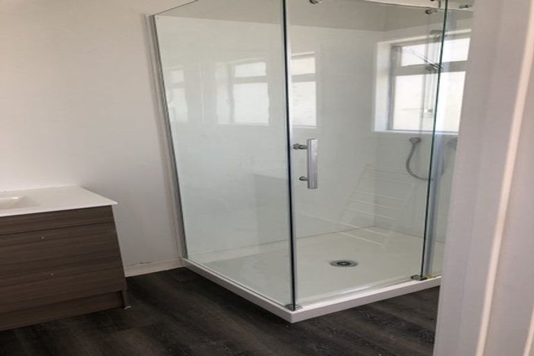 Photo of property in 84 First View Avenue, Beachlands, Auckland, 2018