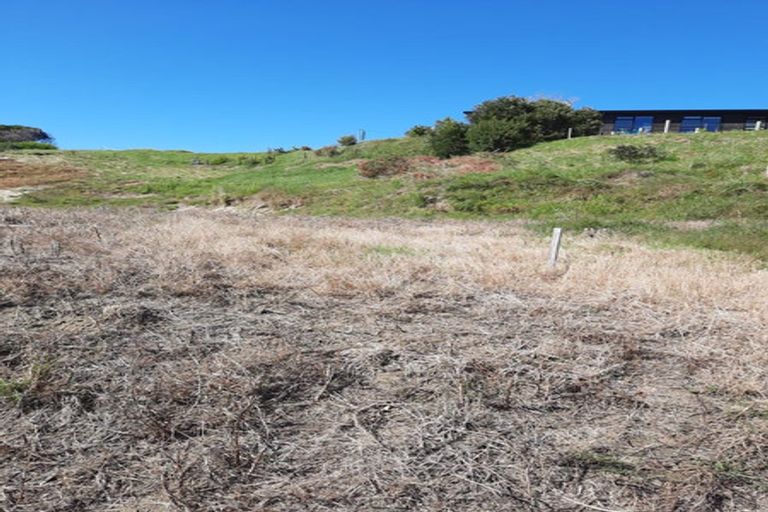 Photo of property in 31 Achilles Avenue, Waitarere Beach, Levin, 5510