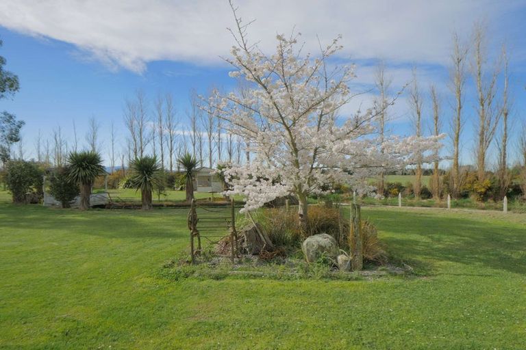 Photo of property in 20 Sillano Place, Ohoka, Kaiapoi, 7692