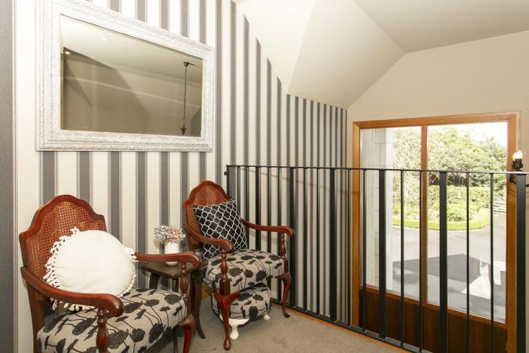 Photo of property in 100 Beach Road East, Elgin, Ashburton, 7777