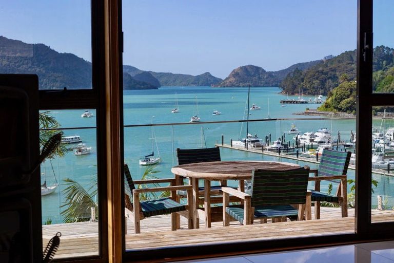 Photo of property in 12c Kent Street, Whangaroa, Kaeo, 0478