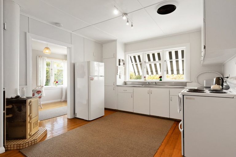 Photo of property in 155 Weld Street, Witherlea, Blenheim, 7201