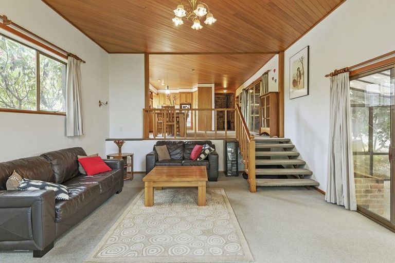 Photo of property in 368 Old Tai Tapu Road, Tai Tapu, Christchurch, 7672