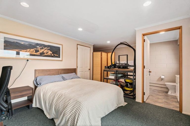 Photo of property in 5 Sarita Place, Cromwell, 9310