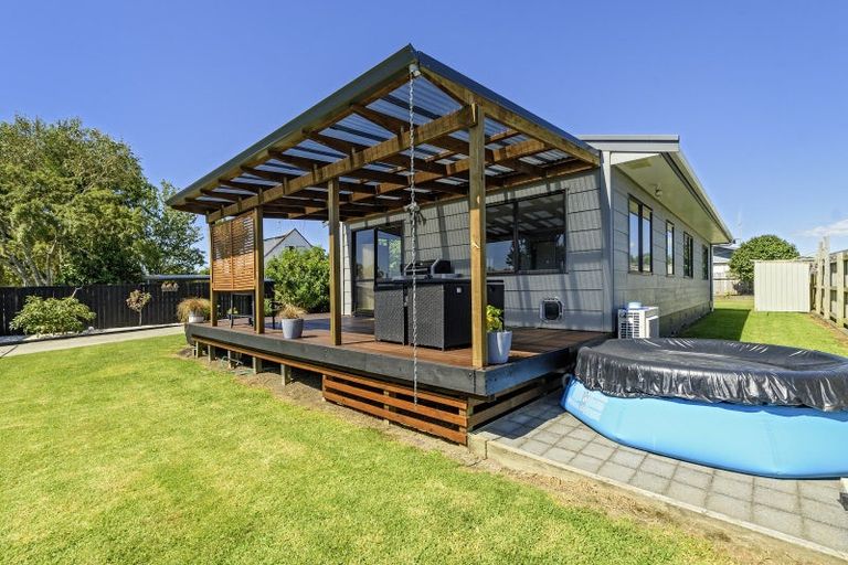 Photo of property in 171 Windermere Drive, Poike, Tauranga, 3112