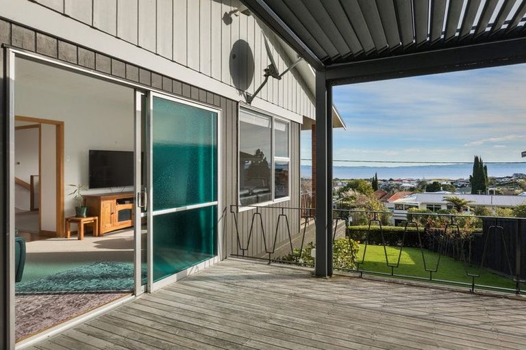 Photo of property in 306 Hill Street, Thames, 3500