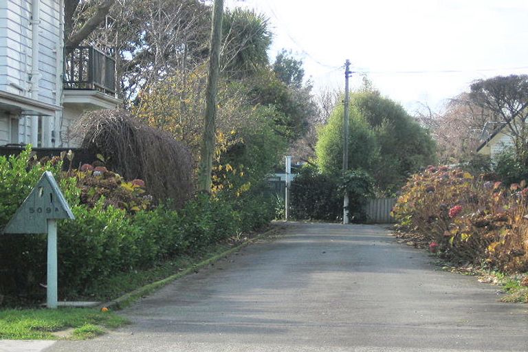 Photo of property in 513 Frederick Street, Mahora, Hastings, 4120