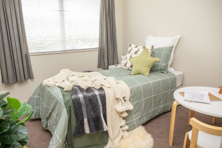 Photo of property in 11 Esther Street, Martinborough, 5711