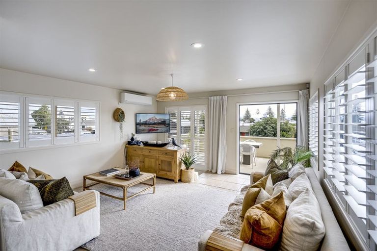 Photo of property in 40 Battery Road, Ahuriri, Napier, 4110