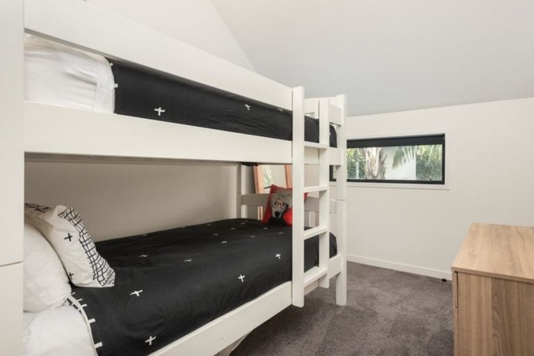 Photo of property in 347b Oceanbeach Road, Mount Maunganui, 3116