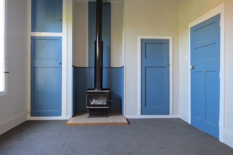 Photo of property in 41 Regent Street, Fairlie, 7925