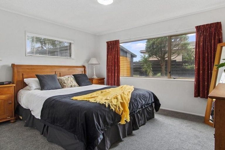 Photo of property in 52 Ascot Road, Mount Maunganui, 3116