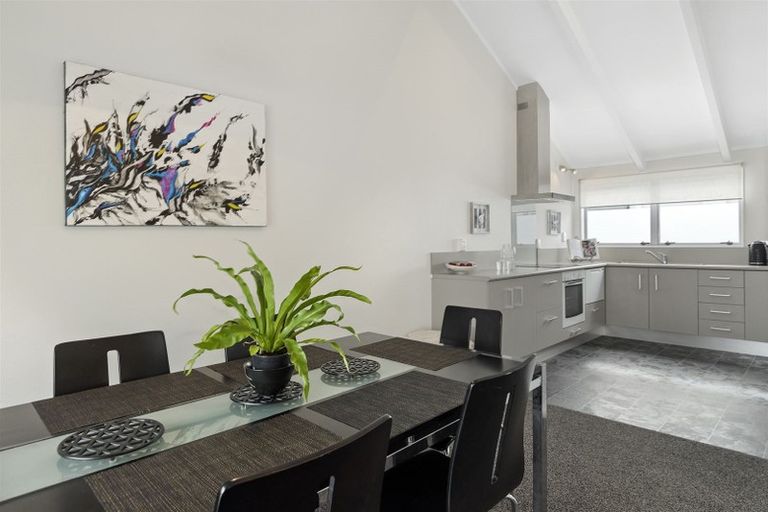 Photo of property in 3/7 Pacific Avenue, Mount Maunganui, 3116