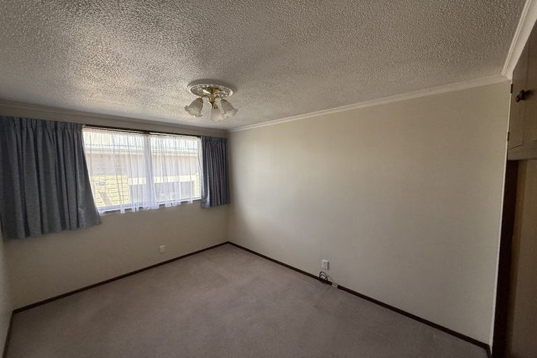 Photo of property in 5a Forth Street, Mosgiel, 9024