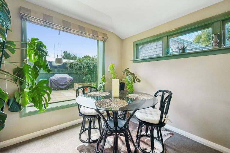 Photo of property in 26 Trent Street, Linwood, Christchurch, 8011