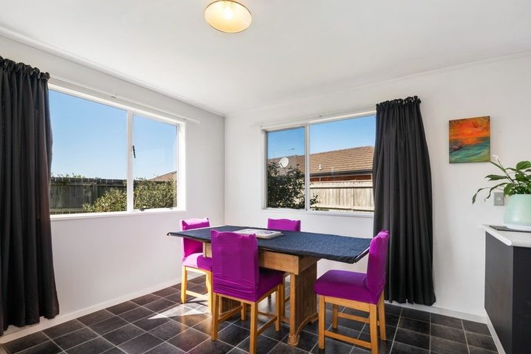 Photo of property in 72a South Street, Blenheim, 7201