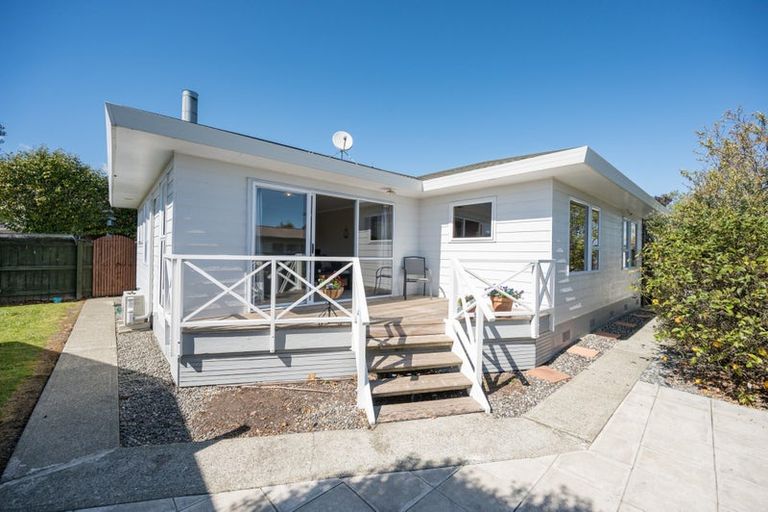 Photo of property in 2/30 Aldinga Avenue, Stoke, Nelson, 7011