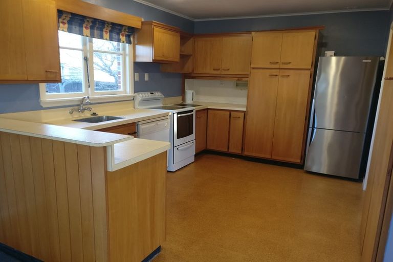 Photo of property in 5 Banbury Street, Burnside, Christchurch, 8053