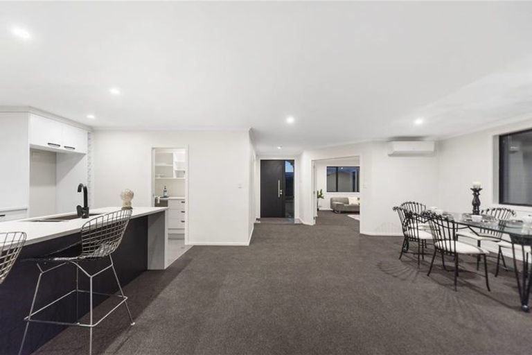 Photo of property in 48 Helen June Avenue, Flagstaff, Hamilton, 3210