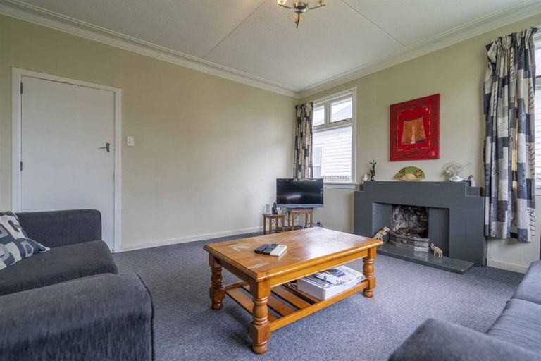 Photo of property in 175 Nelson Street, Strathern, Invercargill, 9812