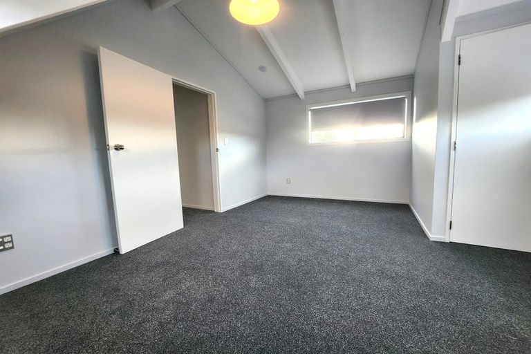 Photo of property in 7a Litchfield Place, Clarks Beach, 2122